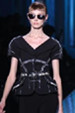 MarcJacobs09İl(f)