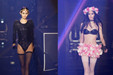 ׳ģɉ(mng)Etam LiveԸ