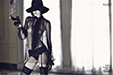 VOGUEھޫI ͹ŴƬ