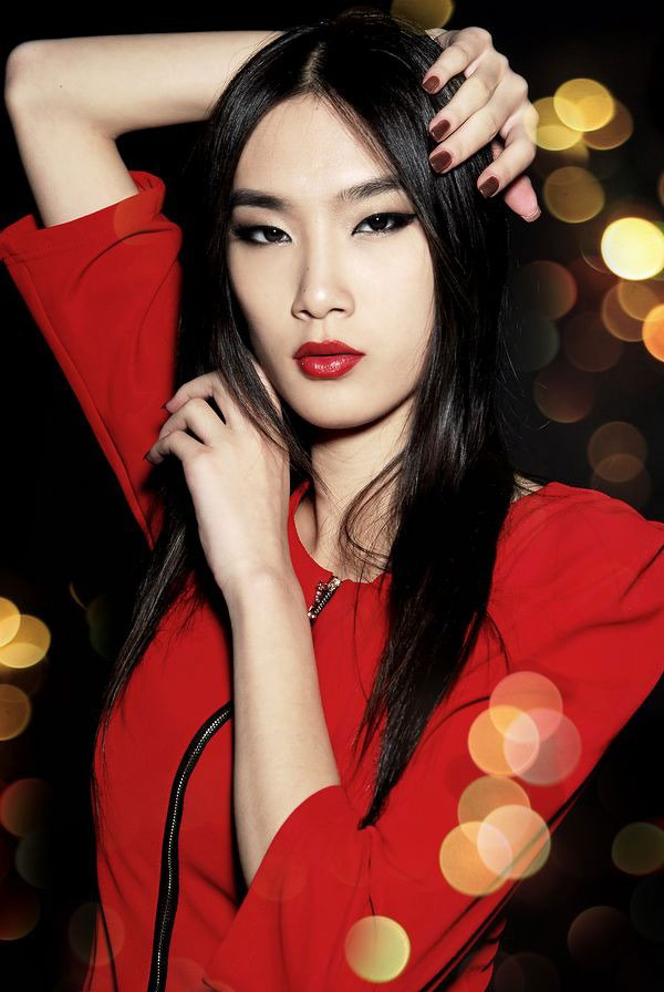lybG· ѦDolce&Gobana֪